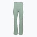 Damenhose Bogner Fire+Ice Lathi3 eucalyptus