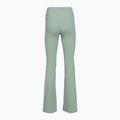 Damenhose Bogner Fire+Ice Lathi3 eucalyptus 7