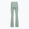 Damenhose Bogner Fire+Ice Lathi3 eucalyptus 2