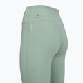 Damenhose Bogner Fire+Ice Lathi3 eucalyptus 8