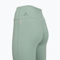 Damenhose Bogner Fire+Ice Lathi3 eucalyptus 3