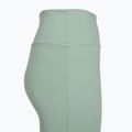 Damenhose Bogner Fire+Ice Lathi3 eucalyptus 9