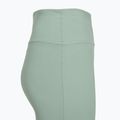 Damenhose Bogner Fire+Ice Lathi3 eucalyptus 4