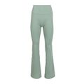 Damenhose Bogner Fire+Ice Lathi3 eucalyptus 10