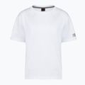 Damen-T-Shirt  BOGNER FIRE+ICE Cara white
