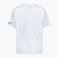 Damen-T-Shirt  BOGNER FIRE+ICE Cara white 2