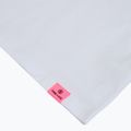 Damen-T-Shirt  BOGNER FIRE+ICE Cara white 4