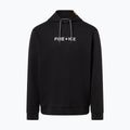 Herren Sweatshirt BOGNER FIRE+ICE Cadell black