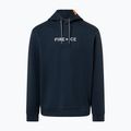Herren-Sweatshirt BOGNER FIRE+ICE Cadell night blue
