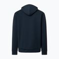 Herren-Sweatshirt BOGNER FIRE+ICE Cadell night blue 2