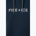 Herren-Sweatshirt BOGNER FIRE+ICE Cadell night blue 3