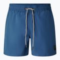 Herren Badeshorts BOGNER FIRE+ICE Nelson2 ink blue