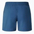 Herren Badeshorts BOGNER FIRE+ICE Nelson2 ink blue 2