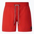 Herren Badeshorts BOGNER FIRE+ICE Nelson2 true red