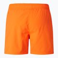 Herren-Badeshorts BOGNER FIRE+ICE Nelson2 vibrant orange 2