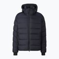 Herren-Skijacke BOGNER FIRE+ICE Luka3 deepest navy