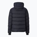 Herren-Skijacke BOGNER FIRE+ICE Luka3 deepest navy 2