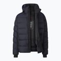 Herren-Skijacke BOGNER FIRE+ICE Luka3 deepest navy 3