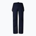 Herren Skihose BOGNER FIRE+ICE Scott 3 deepest navy