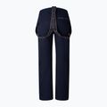 Herren Skihose BOGNER FIRE+ICE Scott 3 deepest navy 2