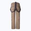 Herren Skihose BOGNER FIRE+ICE Scott 3 walnut 2