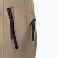 Herren Skihose BOGNER FIRE+ICE Scott 3 walnut 3