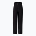 Damen Skihose BOGNER FIRE+ICE Borja4-T black