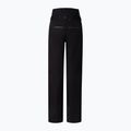 Damen Skihose BOGNER FIRE+ICE Borja4-T black 2