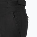 Damen Skihose BOGNER FIRE+ICE Borja4-T black 3