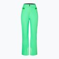 Damen Skihose BOGNER FIRE+ICE Borja4-T vibrant apple