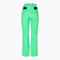 Damen Skihose BOGNER FIRE+ICE Borja4-T vibrant apple 2