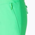 Damen Skihose BOGNER FIRE+ICE Borja4-T vibrant apple 3