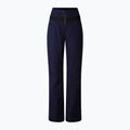 Damen Skihose BOGNER FIRE+ICE Borja4-T deepest navy