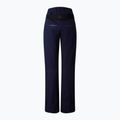 Damen Skihose BOGNER FIRE+ICE Borja4-T deepest navy 2