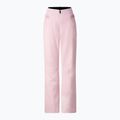 Damen Skihose BOGNER FIRE+ICE Borja4-T neon