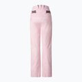 Damen Skihose BOGNER FIRE+ICE Borja4-T neon 2
