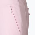 Damen Skihose BOGNER FIRE+ICE Borja4-T neon 3