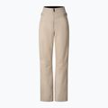 Damen Skihose BOGNER FIRE+ICE Borja4-T nomadic desert
