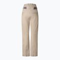 Damen Skihose BOGNER FIRE+ICE Borja4-T nomadic desert 2