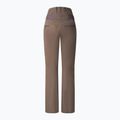 Damen Skihose BOGNER FIRE+ICE Borja4-T walnut 2