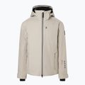 Herren-Skijacke BOGNER FIRE+ICE Eason 3 nomadic desert