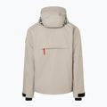 Herren-Skijacke BOGNER FIRE+ICE Eason 3 nomadic desert 2