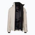 Herren-Skijacke BOGNER FIRE+ICE Eason 3 nomadic desert 3