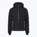 Herren-Skijacke BOGNER FIRE+ICE Tec-Luka black