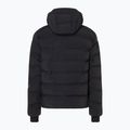 Herren-Skijacke BOGNER FIRE+ICE Tec-Luka black 2