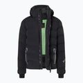 Herren-Skijacke BOGNER FIRE+ICE Tec-Luka black 3