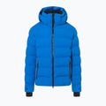Herren-Skijacke BOGNER FIRE+ICE Tec-Luka lapis blue