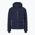 Herren-Skijacke BOGNER FIRE+ICE Tec-Luka deepest navy