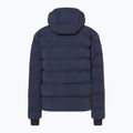 Herren-Skijacke BOGNER FIRE+ICE Tec-Luka deepest navy 2