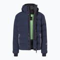 Herren-Skijacke BOGNER FIRE+ICE Tec-Luka deepest navy 3